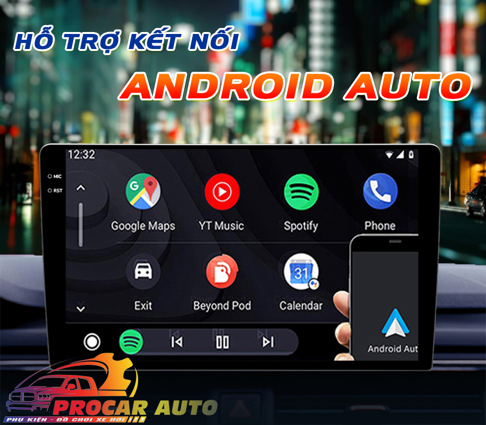 ket-noi-android-auto-cho-cac-dien-thoai-khac